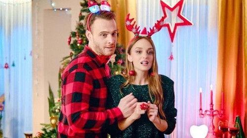 Aynen Aynen Season 5 Episode 2 - Episode 2