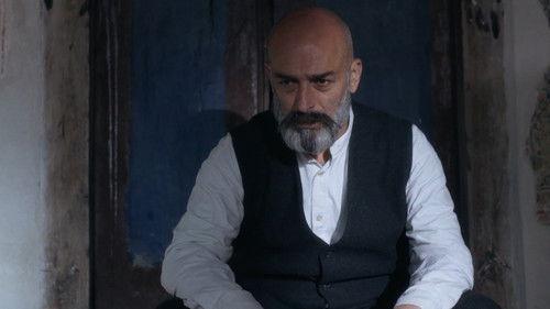 Black Sun Season 2 Episode 10 - Episode 10