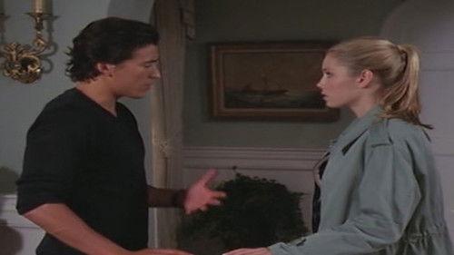 7th Heaven Season 6 Episode 6 - Broken