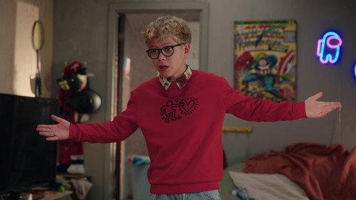 Familien Lykke Season 5 Episode 2 - Episode 2