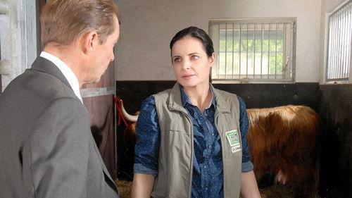 Tierärztin Dr. Mertens Season 4 Episode 13 - Episode 13