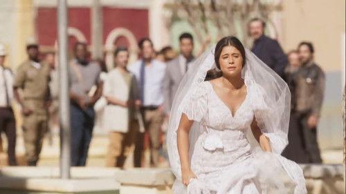 Mar do Sertão Season 1 Episode 18 - Episode 18