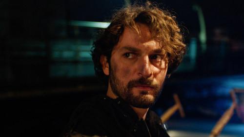 The Innocents Season 1 Episode 12 - Episode 12