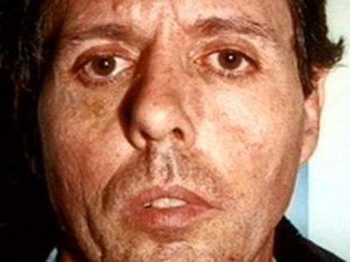 Faites entrer l'accusé Season 12 Episode 2 - Episode 2