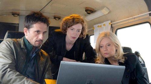 undefined Season 47 Episode 30 - Episode 30