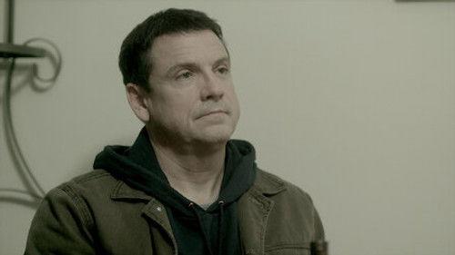 19-2 Season 3 Episode 6 - Episode 6