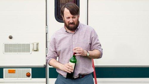 undefined Season 1 Episode 2 - Episode 2