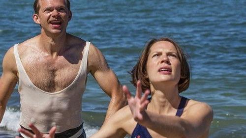 Seaside Hotel Season 2 Episode 3 - The Son from America