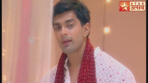 Dill Mill Gayye Season 3 Episode 19 - Sapna's Wedding Ceremony