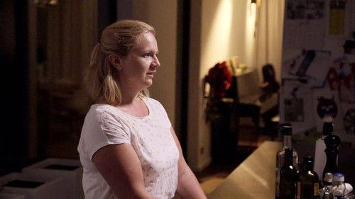 Dertigers Season 1 Episode 15 - Episode 15