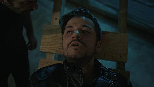 Bandits Cannot Rule The World Season 3 Episode 23 - Episode 94