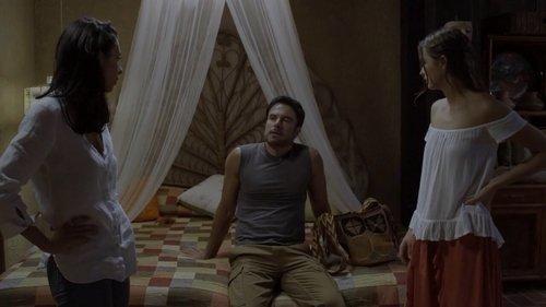 El Señor de los Cielos Season 6 Episode 6 - Episode 6