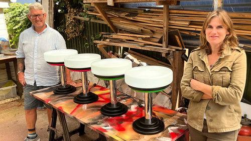 Money for Nothing Season 14 Episode 8 - Episode 8