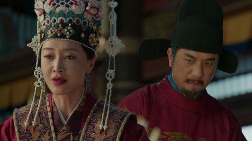 Legend of Zang Hai Season 1 Episode 26 - Truth of the Annihilation