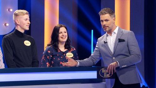 La guerre des clans Season 9 Episode 9 - Episode 9