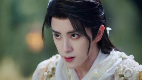 Moonlight Mystique Season 1 Episode 32 - Episode 32