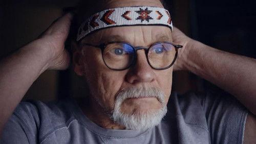 Gaialand Season 1 Episode 1 - Utopia