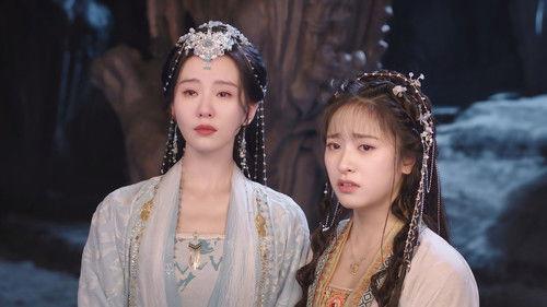 Love in Pavilion Season 1 Episode 26 - Episode 26