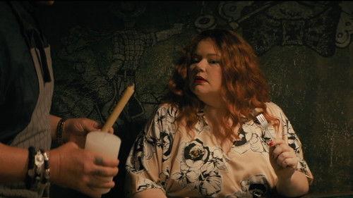 The Gang Restaurant Season 1 Episode 8 - Episode 8