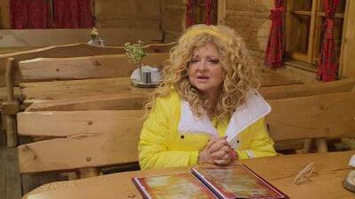 Kuchenne rewolucje Season 27 Episode 4 - Episode 4