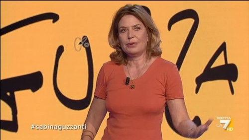 Propaganda Live Season 7 Episode 6 - Episode 6