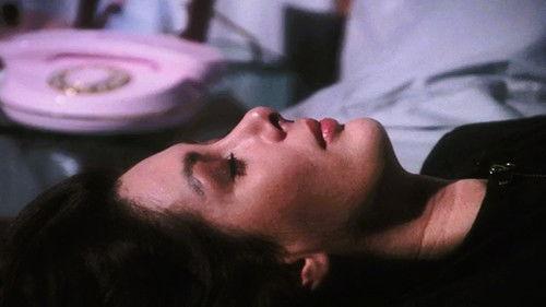 Private Crimes Season 1 Episode 2 - Episode 2