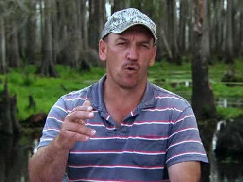 Swamp People Season 2 Episode 8 - Rising Sons