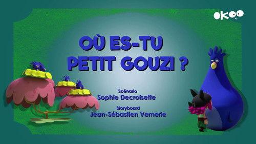 Pirata et Capitano Season 2 Episode 4 - Episode 4