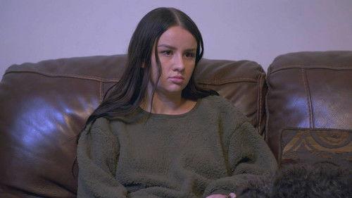 Teen Mom: Young + Pregnant Season 3 Episode 16 - He Love Me!