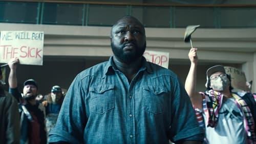 undefined Season 2 Episode 2 - Into the Deep Woods