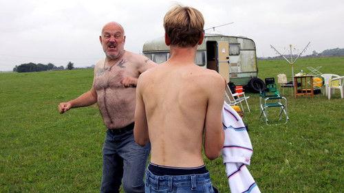 This Country Season 1 Episode 5 - Peeping Tom