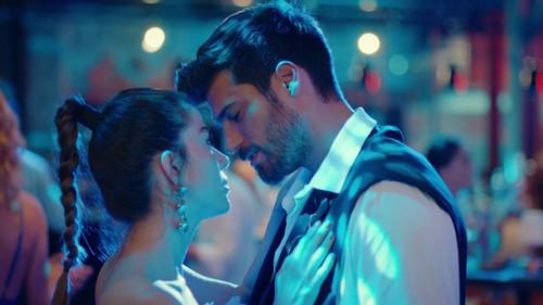 Mr. Wrong Season 1 Episode 12 - Episode 12