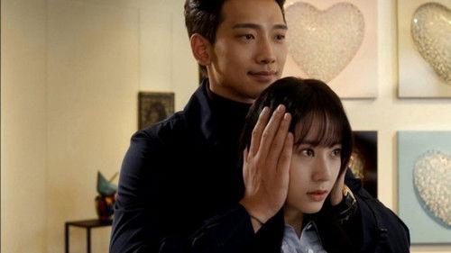 My Lovely Girl Season 1 Episode 4 - Episode 4