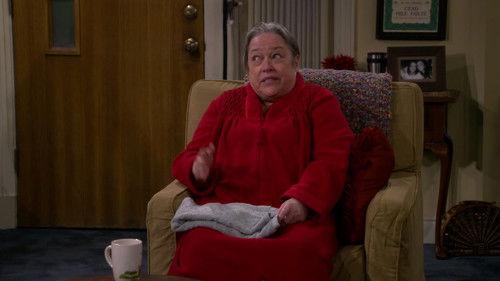 undefined Season 5 Episode 18 - No Kay Morale