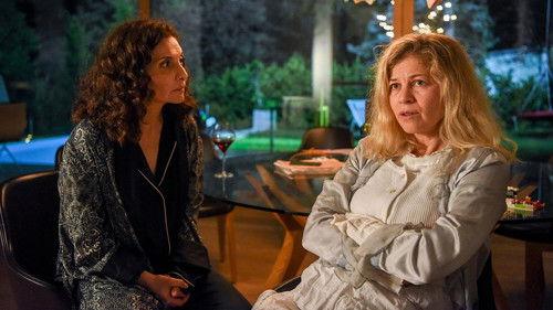 Suburbia - Women on the Edge Season 6 Episode 7 - Folge 7