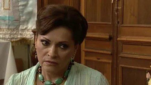 Don't Mess with the Angel Season 1 Episode 23 - The Wedding's Cancelled