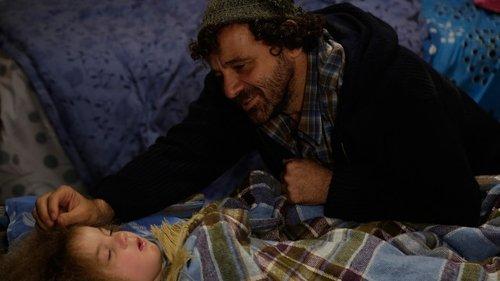 Our Story Season 1 Episode 7 - Episode 7