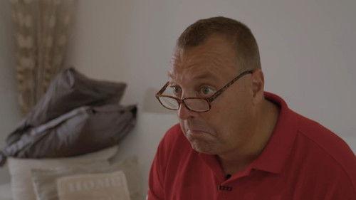 Urk! Season 7 Episode 2 - Episode 2