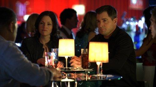 undefined Season 10 Episode 22 - Doctor Who