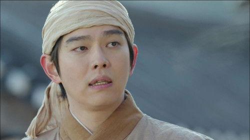 The Rebel Season 1 Episode 10 - Watch How I Get Him