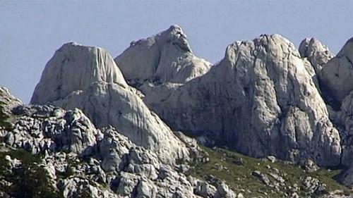 Cestománie Season 3 Episode 2 - Episode 2