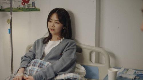 Master of My Own Season 1 Episode 13 - Episode 13