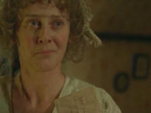 Oliver Twist Season 1 Episode 3 - Part 3