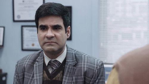 The Office Season 2 Episode 10 - Top Salesman