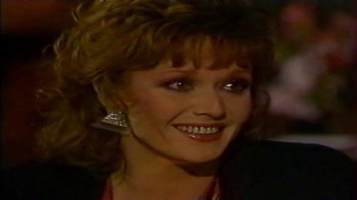 Santa Barbara Season 4 Episode 19 - Episode 636