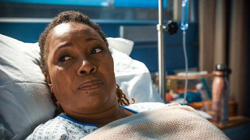 Holby City Season 23 Episode 9 - Episode 9
