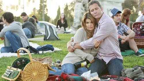 undefined Season 1 Episode 7 - Hollywood Forever