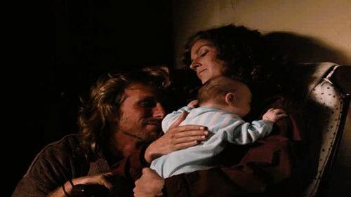 thirtysomething Season 3 Episode 9 - New Parents