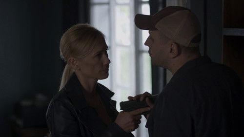 undefined Season 1 Episode 9 - Episode 9