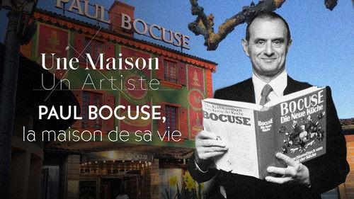 Une Maison, Un Artiste Season 10 Episode 9 - Episode 9